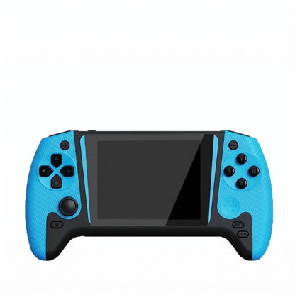 Consola Retro con 500 juegos integrados