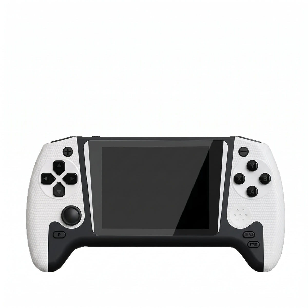 Consola Retro con 500 juegos integrados